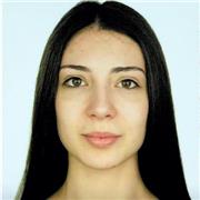 Sono una ragazza neo-diplomata e attuale studente all'Università di Firenze, disponibile all'aiuto nel tempo libero. Materie elemantari, medie e superiori come ambito umanitsico. 
Zona: Pieve a Nievole